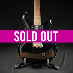PRS CE-24 1989 - Occasion