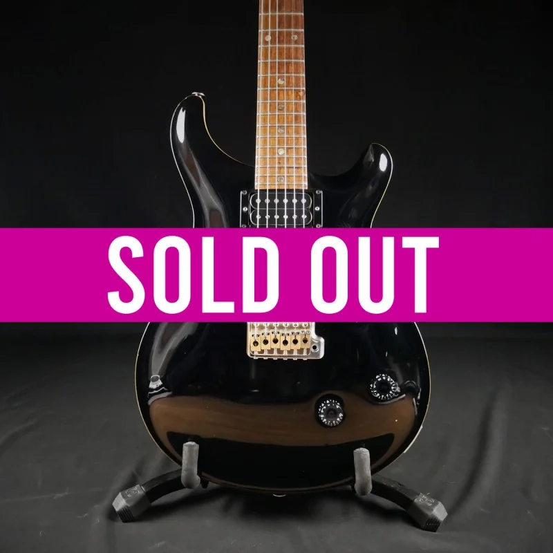 PRS CE-24 1989 - Occasion
