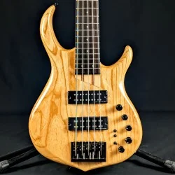 Marcus Miller M5-5 Natural - Occasion Marcus Miller M5-5 Natural - Occasion