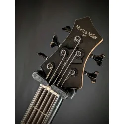 Marcus Miller M5-5 Natural - Occasion Marcus Miller M5-5 Natural - Occasion