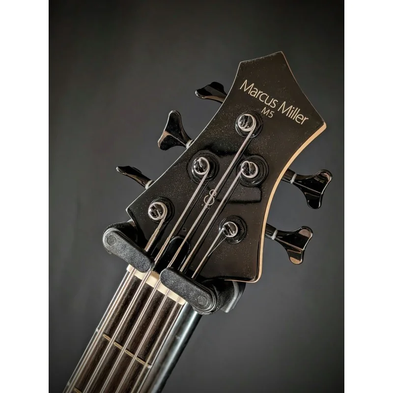 Marcus Miller M5-5 Natural - Occasion