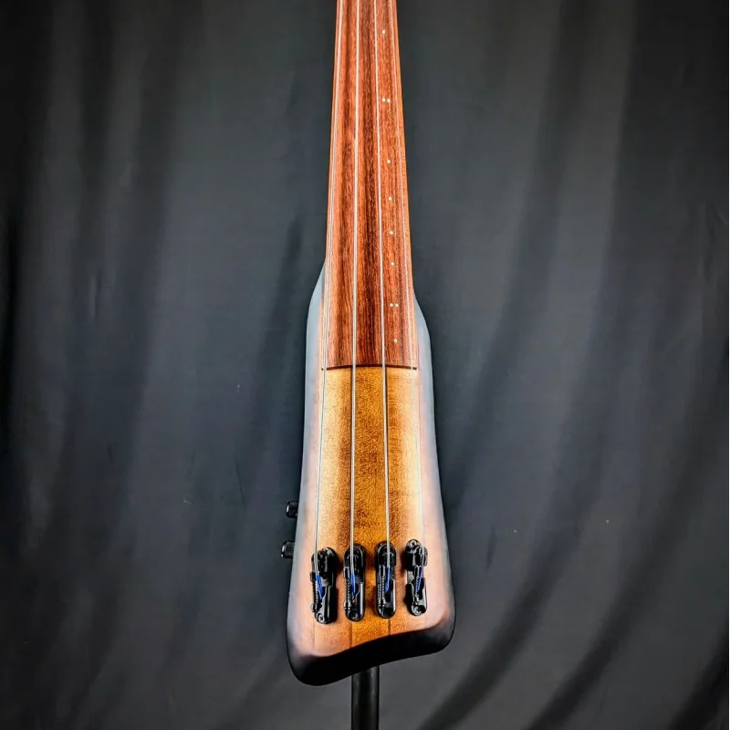 Ibanez UB804-MOB Upswing Upright Bass 2018 - Occasion