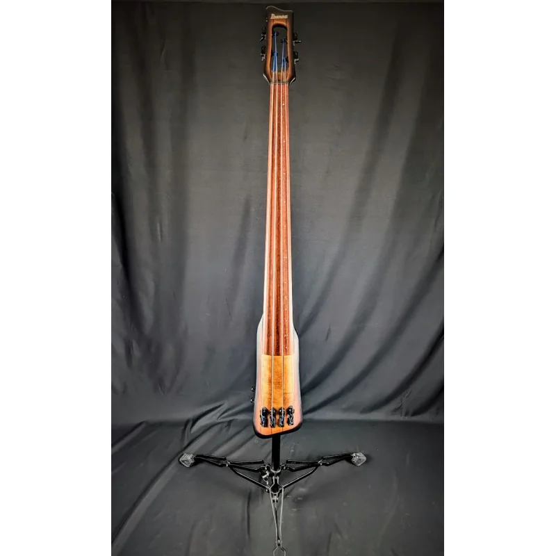 Ibanez UB804-MOB Upswing Upright Bass 2018 - Occasion