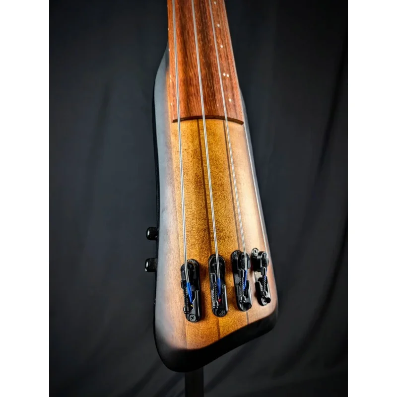 Ibanez UB804-MOB Upswing Upright Bass 2018 - Occasion