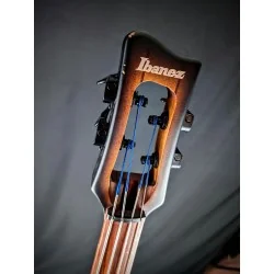 Ibanez UB804-MOB Upswing Upright Bass 2018 - Occasion Ibanez UB804-MOB Upswing Upright Bass 2018 - Occasion