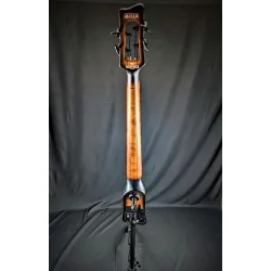 Ibanez UB804-MOB Upswing Upright Bass 2018 - Occasion Ibanez UB804-MOB Upswing Upright Bass 2018 - Occasion