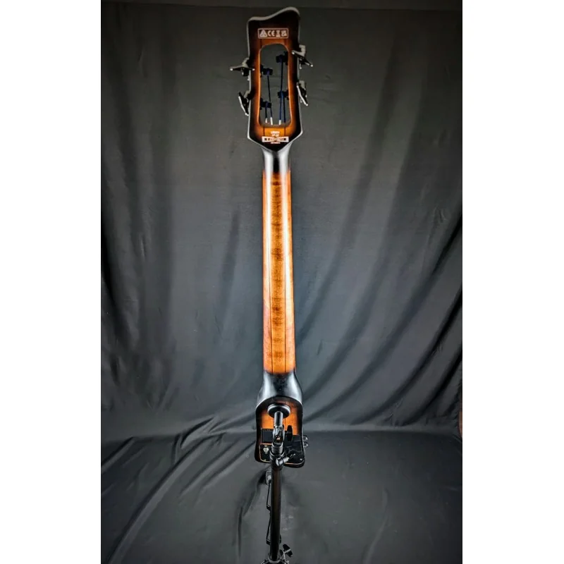 Ibanez UB804-MOB Upswing Upright Bass 2018 - Occasion