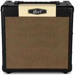 Cort CM15R Black Cort CM15R Black