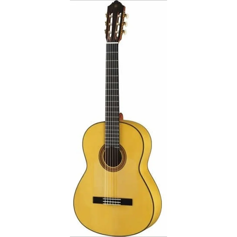 Yamaha CG-182SF