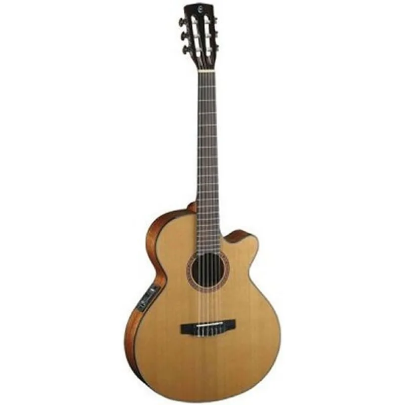 Cort CEC-5 Naturel