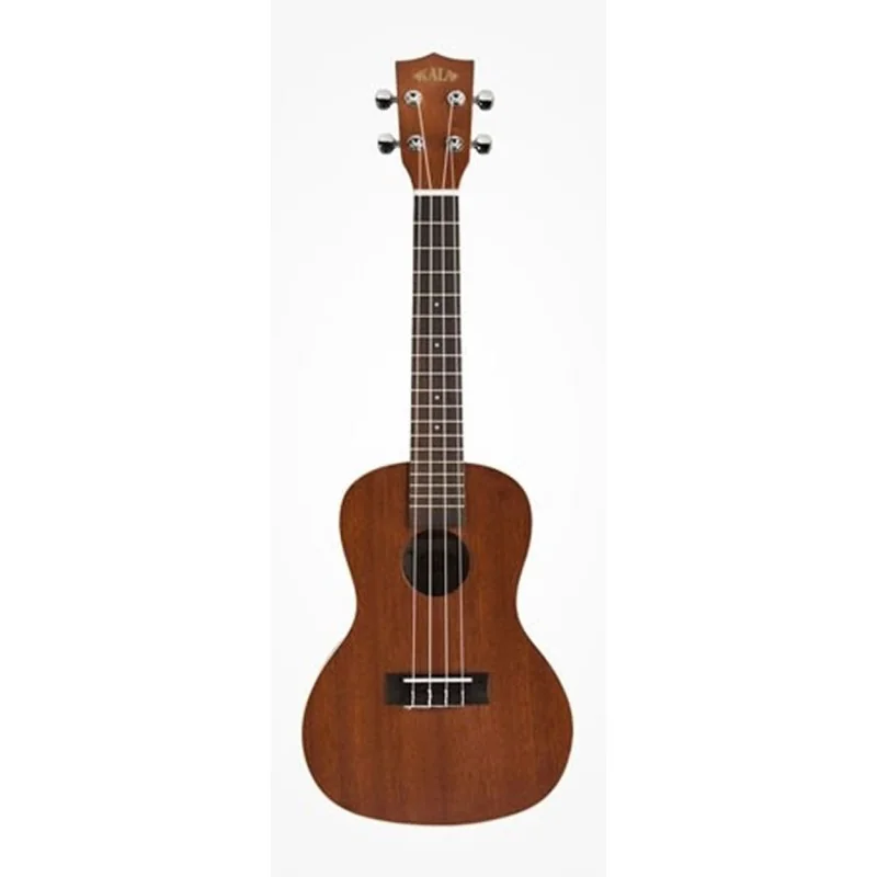 Kala KA-CG UKULELE CONCERT ACAJOU