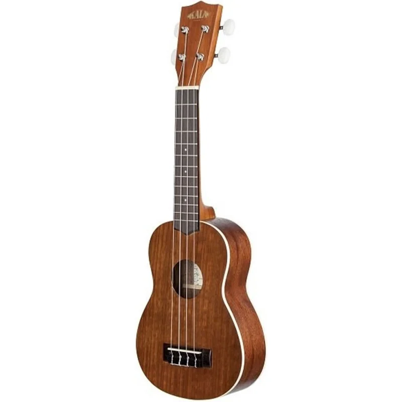 Kala KA-S UKULELE SOPRANO ACAJOU