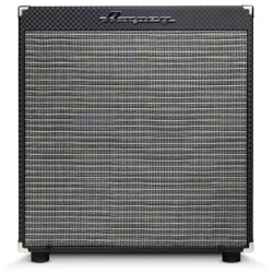Ampeg Rocket Bass 210 Ampeg Rocket Bass 210
