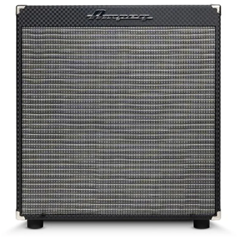 Ampeg Rocket Bass 210