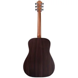Furch Violet ER a Dreadnought Furch Violet ER a Dreadnought