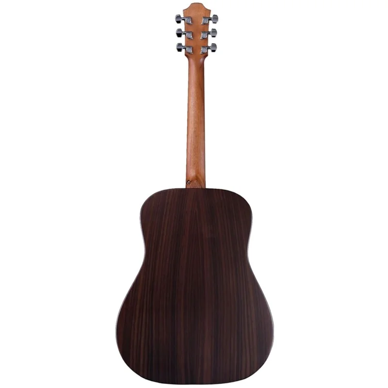 Furch Violet ER a Dreadnought