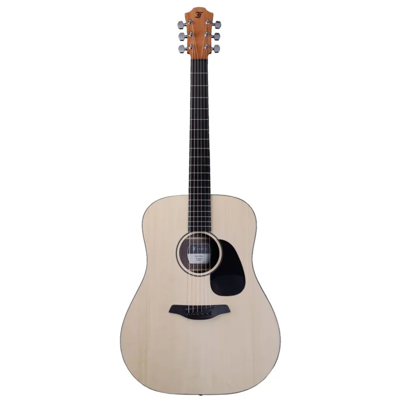 Furch Violet ER a Dreadnought