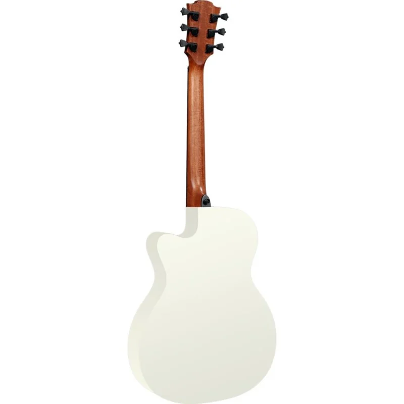 T118-ASCE-IVO Auditorium Slim cutaway electro