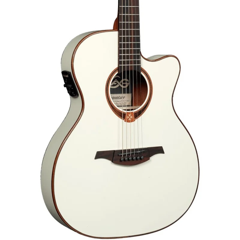 T118-ASCE-IVO Auditorium Slim cutaway electro