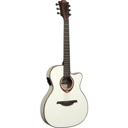 T118-ASCE-IVO Auditorium Slim cutaway electro T118-ASCE-IVO Auditorium Slim cutaway electro