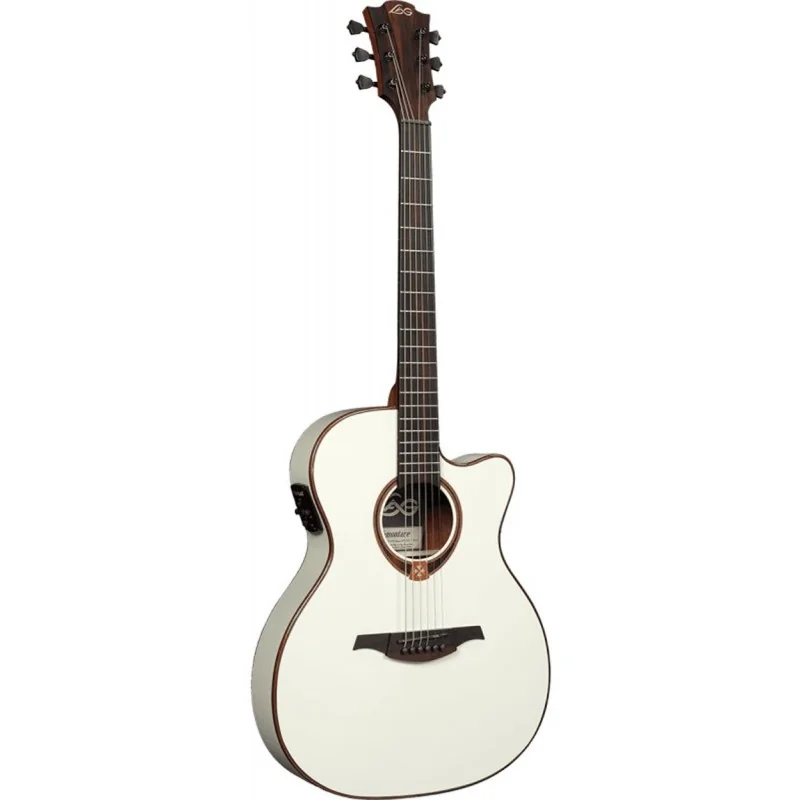 T118-ASCE-IVO Auditorium Slim cutaway electro
