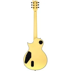 LTD EC-1000 Deluxe Vintage Gold Satin LTD EC-1000 Deluxe Vintage Gold Satin