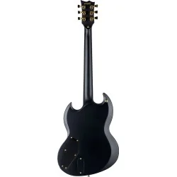LTD Viper 1000 Vintage Black LTD Viper 1000 Vintage Black