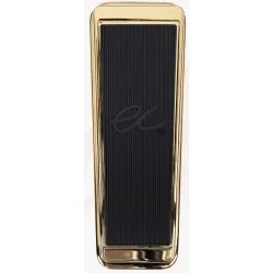 Dunlop Cry Baby Clapton EC95