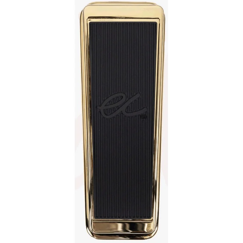 Dunlop Cry Baby Clapton EC95