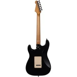 HENRY’S Snake II Classic ST-1CM Mamba Black