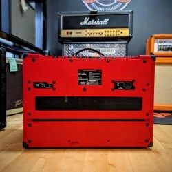 VOX AC15 CVR - Occasion