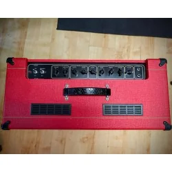 VOX AC15 CVR - Occasion