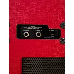 VOX AC15 CVR - Occasion