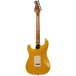 HENRY’S Snake II Relic ST-1N Viper Yellow Relic HENRY’S Snake II Relic ST-1N Viper Yellow Relic