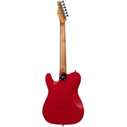 HENRY’S Space II Classic TL-1CM The Mars Red