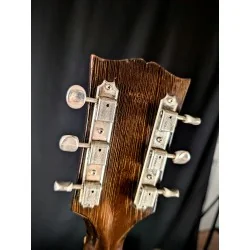 Gibson SG200 1971-72 - Occasion Gibson SG200 1971-72 - Occasion