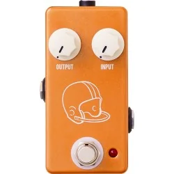 JHS Pedals Fumble JHS Pedals Fumble