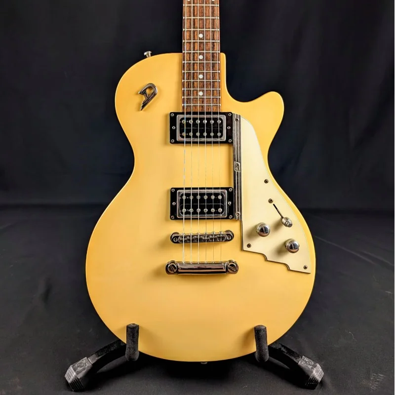Duesenberg Starplayer Special