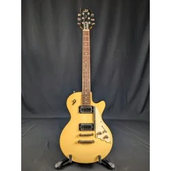 Duesenberg Starplayer Special Duesenberg Starplayer Special