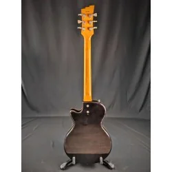 Duesenberg Starplayer Special Duesenberg Starplayer Special