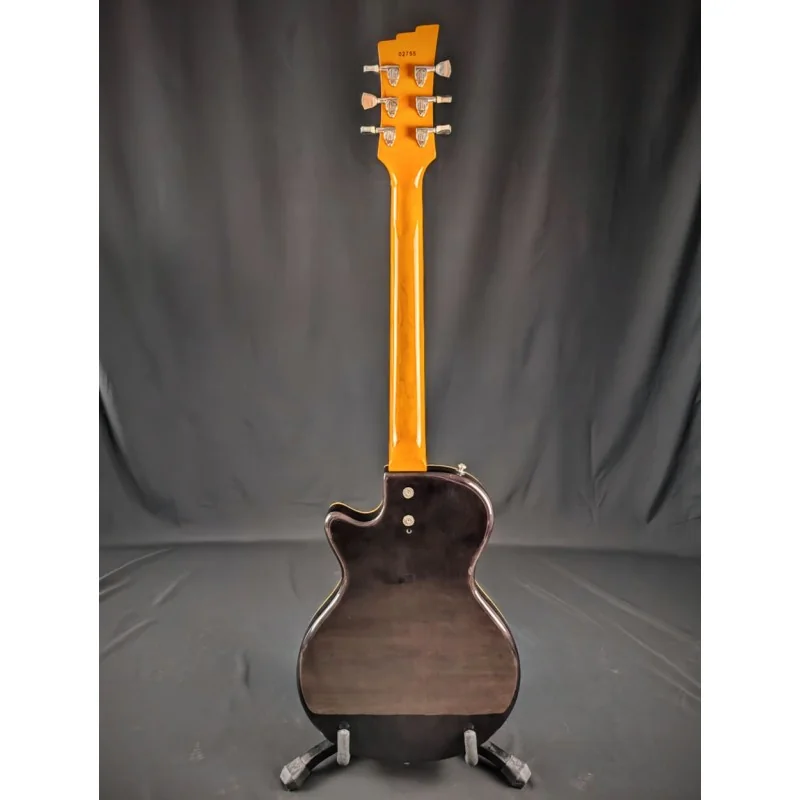 Duesenberg Starplayer Special