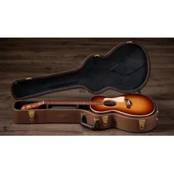 Taylor Ben Harper Gold Label 512e Special Edition Taylor Ben Harper Gold Label 512e Special Edition