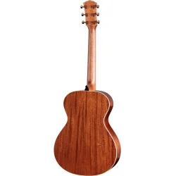 Taylor Ben Harper Gold Label 512e Special Edition Taylor Ben Harper Gold Label 512e Special Edition