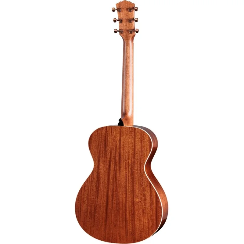 Taylor Ben Harper Gold Label 512e Special Edition