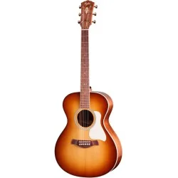 Taylor Ben Harper Gold Label 512e Special Edition Taylor Ben Harper Gold Label 512e Special Edition