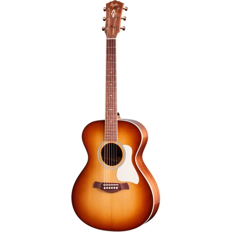 Taylor Ben Harper Gold Label 512e Special Edition