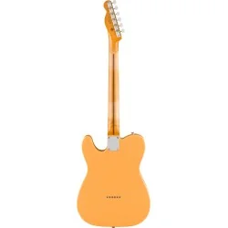 Fender 75th Anniversary Vintera Road Worn 1951 Telecaster Butterscotch Blonde Fender 75th Anniversary Vintera Road Worn 1951 Telecaster Butterscotch Blonde