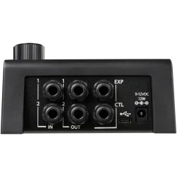 Eventide H9 Harmonizer Gen 2 Eventide H9 Harmonizer Gen 2
