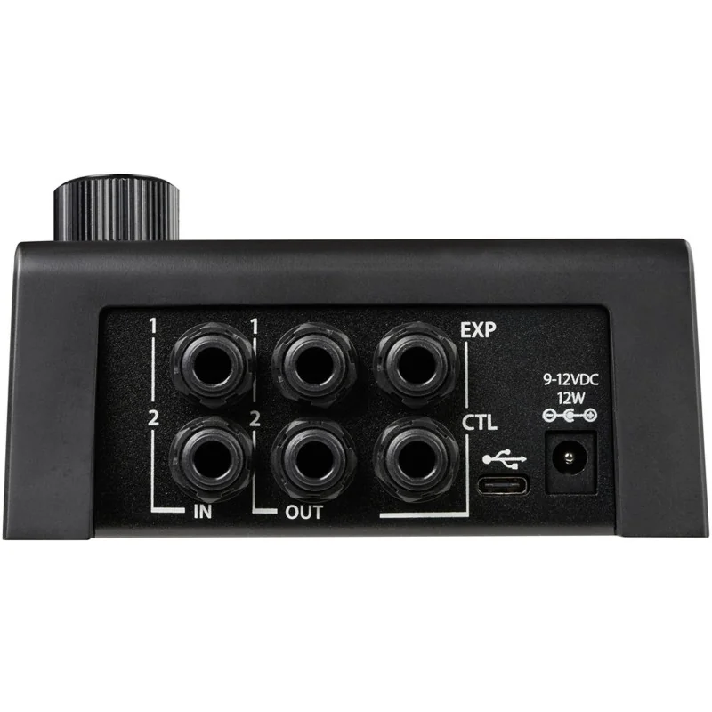Eventide H9 Harmonizer Gen 2