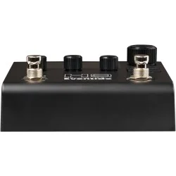 Eventide H9 Harmonizer Gen 2 Eventide H9 Harmonizer Gen 2